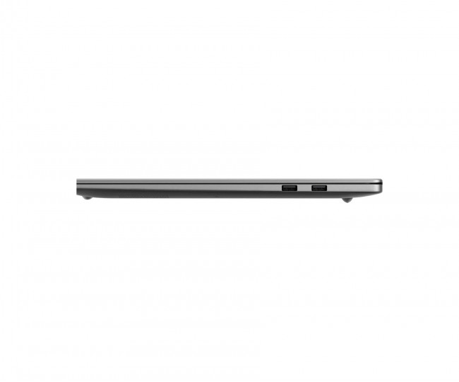 Ноутбук Xiaomi RedmiBook 14 2024 i5-13420H/16GB/512GB (JYU4619CN)